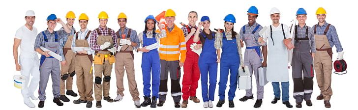 Job Architectural Engineering Laborer Employment Industry PNG, Clipart, Application For Employment, Architect, Employment, Employment Agency, Fashion Design Free PNG Download