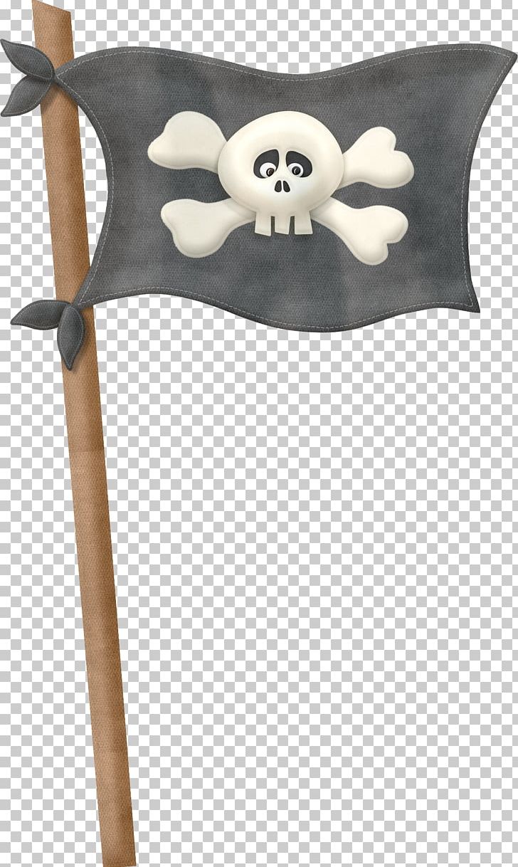 Jolly Roger Piracy Flag PNG, Clipart, Baseball Equipment, Flag, Idea, Jake And The Never Land Pirates, Jolly Roger Free PNG Download