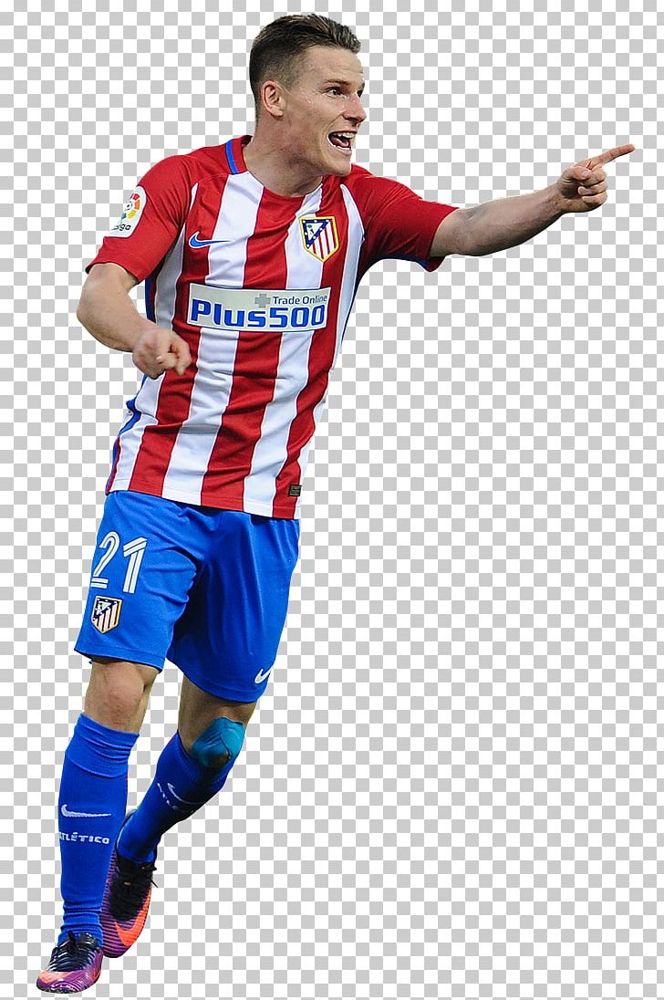 José Mourinho Premier League UEFA Champions League Serie A Atlético Madrid PNG, Clipart, Alex Ferguson, Association Football Manager, Atletico Madrid, Ball, Clarence Seedorf Free PNG Download