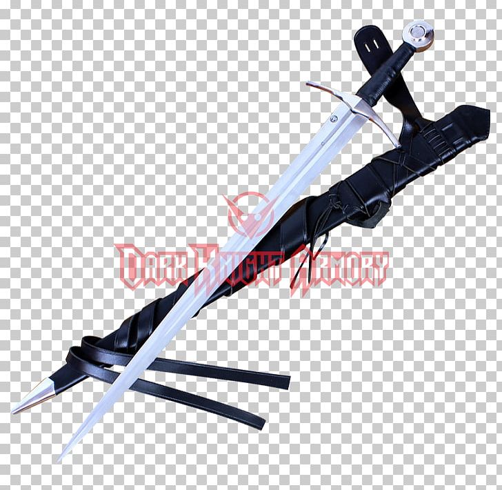 Knightly Sword Knightly Sword Weapon Scabbard PNG, Clipart, Cold Weapon, Costume, Dagger, Dress, Fantasy Free PNG Download