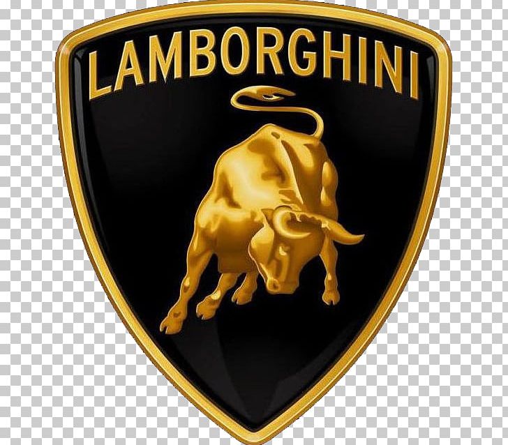 Lamborghini Aventador Car Hennessey Performance Engineering PNG, Clipart, Audi, Badge, Brand, Car, Car Logo Free PNG Download