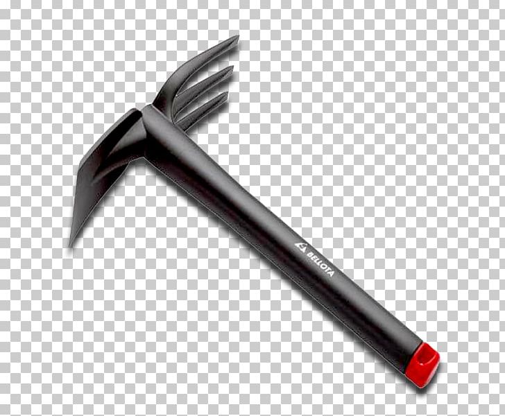 Lawn Mowers Pickaxe Gardening ADACOM Progatec PNG, Clipart, Acorn, Adacom Progatec Ltd, Angle, Garden, Gardening Free PNG Download