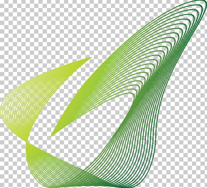 Line 3D Computer Graphics Icon PNG, Clipart, 3d Computer Graphics, Abstract Lines, Angle, Background Green, Chart Free PNG Download