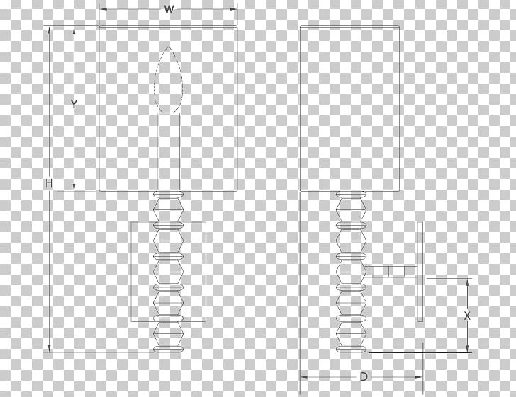 Line Pattern PNG, Clipart, Angle, Area, Art, Diagram, Line Free PNG Download