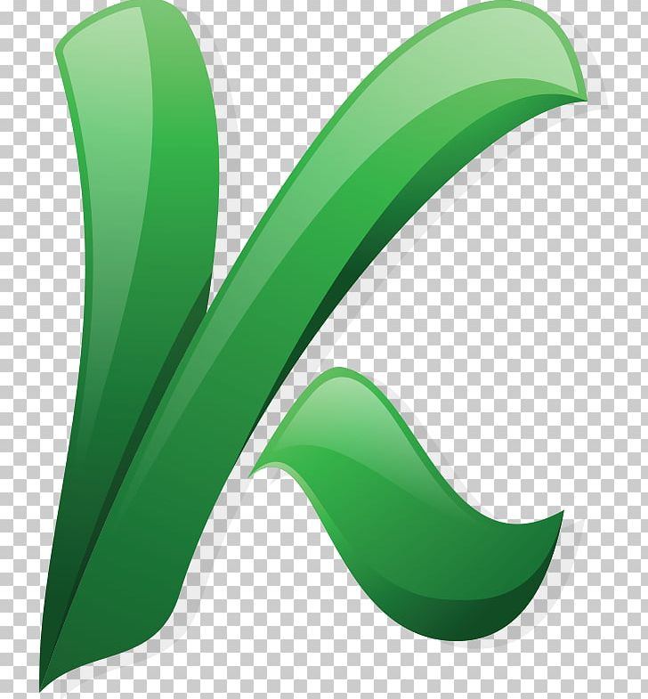 Logo Automotive Design Green PNG, Clipart, Automotive Design, Car, Grass, Green, Ketamine Free PNG Download