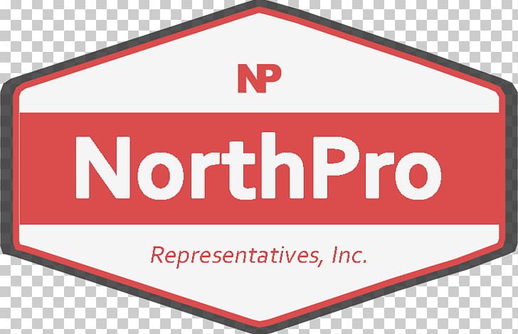 Logo Traffic Sign Brand Organization North Pro Sports PNG, Clipart, Area, Brand, Inc, Letter, Line Free PNG Download