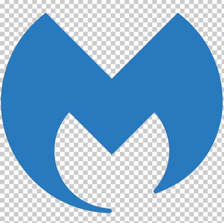 Malwarebytes Antivirus Software PNG, Clipart, Angle, Anti Malware, Antivirus Software, Apple, Blue Free PNG Download