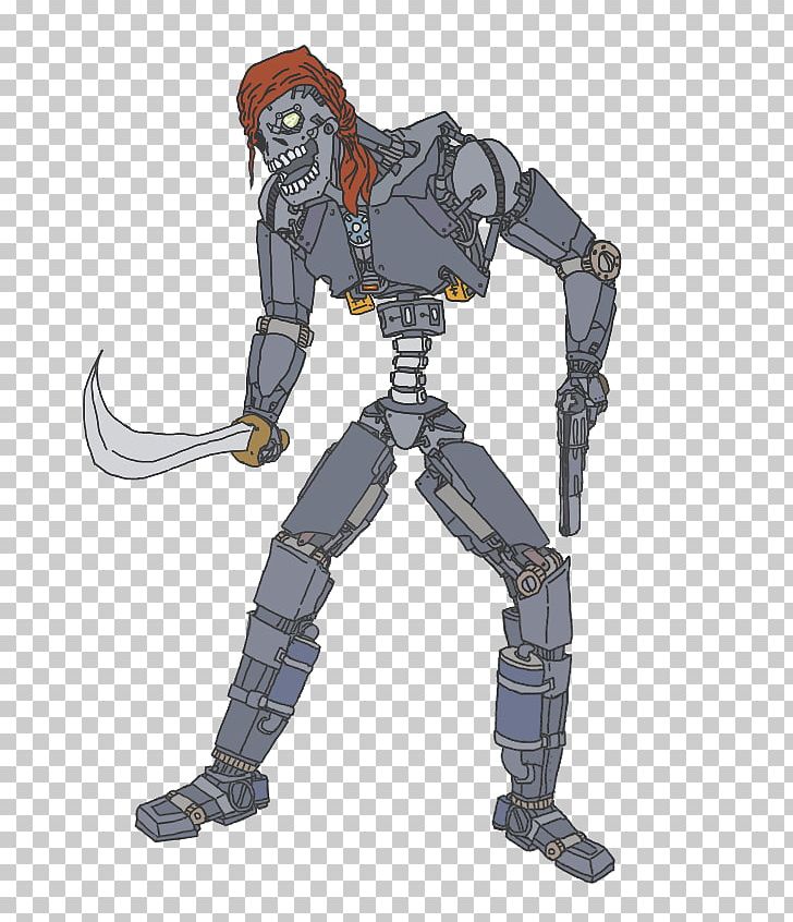 Mecha Character Robot Fiction Animated Cartoon PNG, Clipart, Action Figure, Animated Cartoon, Character, Electronics, Fiction Free PNG Download