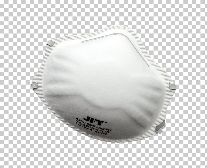 Medical Ventilator Particulate Respirator Type N95 Breathing JINFUYU INDUSTRIAL CO. PNG, Clipart,  Free PNG Download