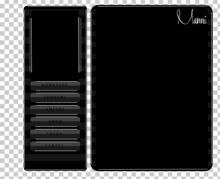 Mobile Phone Accessories Electronics PNG, Clipart, Black, Black And White, Black M, Computer, Computer Accessory Free PNG Download