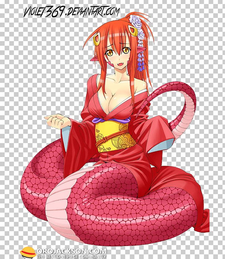 Monster Musume: Everyday Life With Monster Girls Online Southern Utah Thunderbirds Women's Basketball Anime Lamia PNG, Clipart, Anime, Everyday Life, Girls, Lamia, Monster Musume Free PNG Download