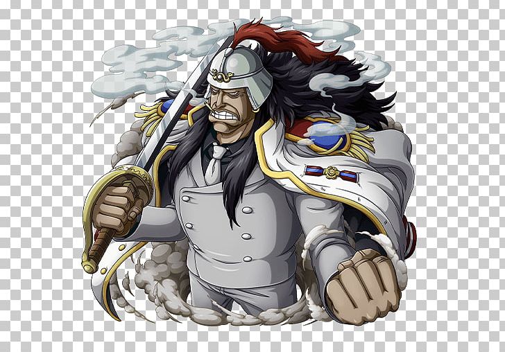 Naraku One Piece Monkey D. Luffy Vice Admiral Navy PNG, Clipart, Admiral, Anime, Cartoon, Fictional Character, Lieutenant General Free PNG Download