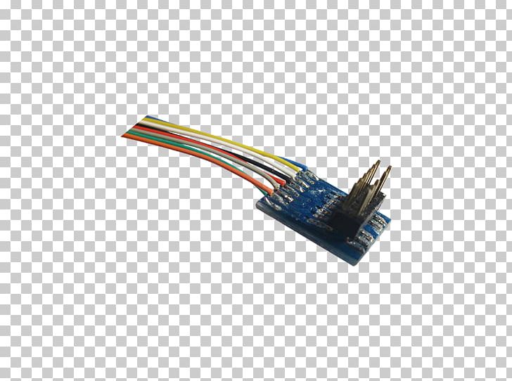 Network Cables Electronics Electrical Connector Wire PNG, Clipart, Angle, Art, Cable, Circuit Component, Computer Network Free PNG Download