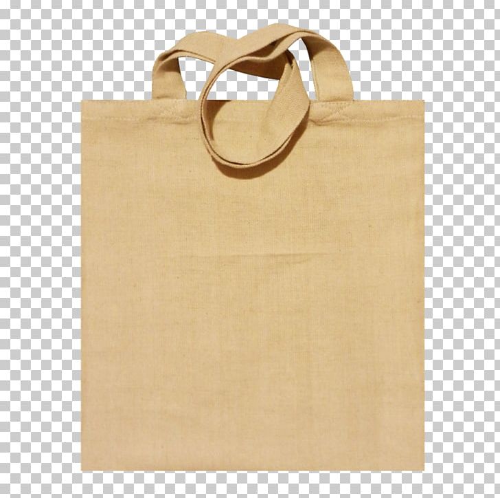 Paper Plastic Bag Shopping Bags & Trolleys Handbag PNG, Clipart, Accessories, Bag, Beige, Brown, Handbag Free PNG Download