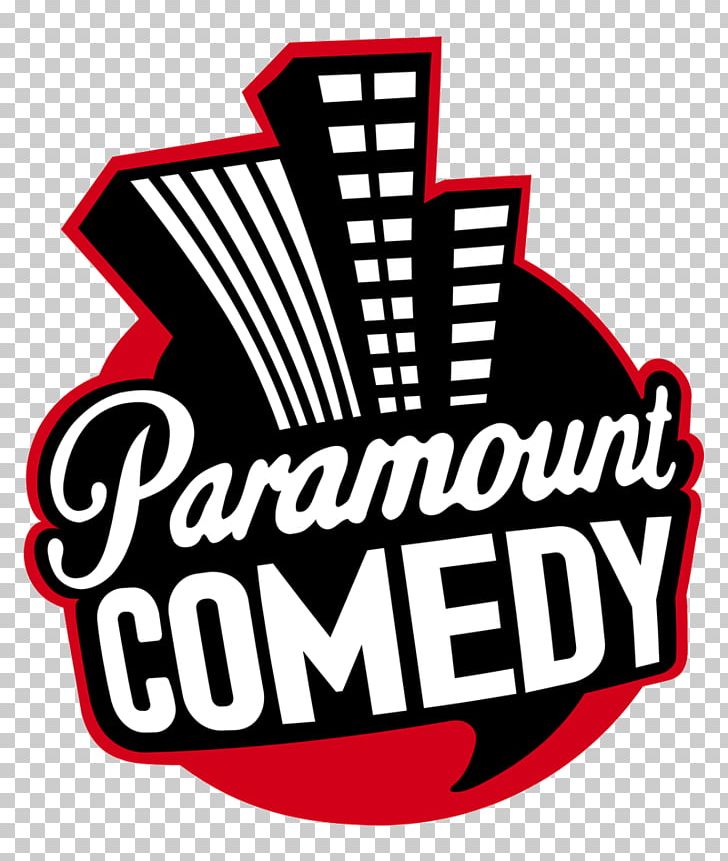 Paramount Comedy Television Channel Television Show Live Television PNG, Clipart, Area, Artwork, Brand, Comedy, Comedy Central Free PNG Download