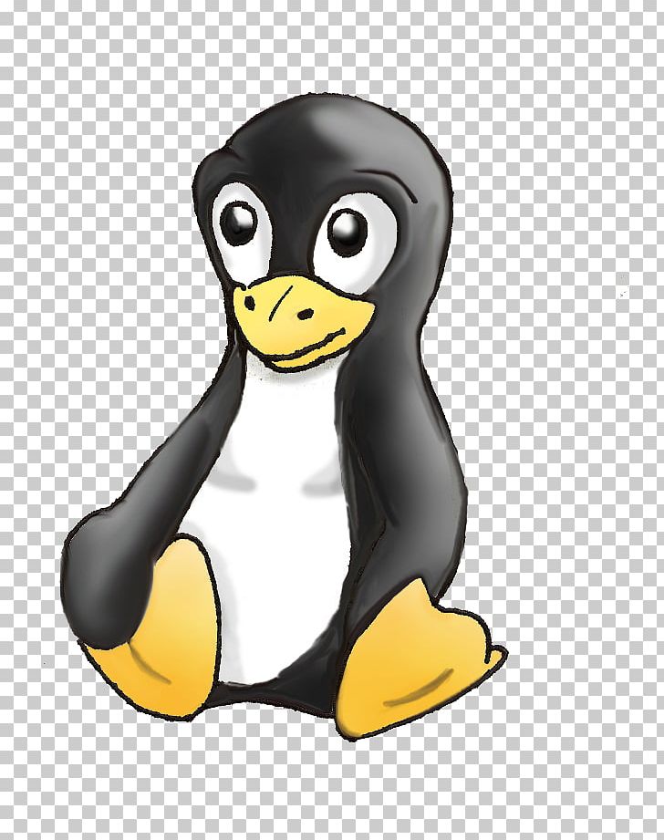 Penguin Duck Beak Neck Animated Cartoon PNG, Clipart, Animals, Animated Cartoon, Beak, Bird, Duck Free PNG Download