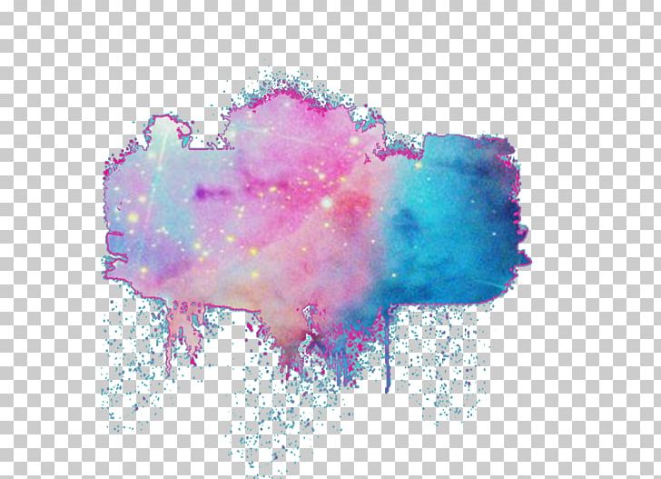 Photography Drawing Stain Art PNG, Clipart, Art, Color, Computer Wallpaper, Desktop Wallpaper, Drawing Free PNG Download