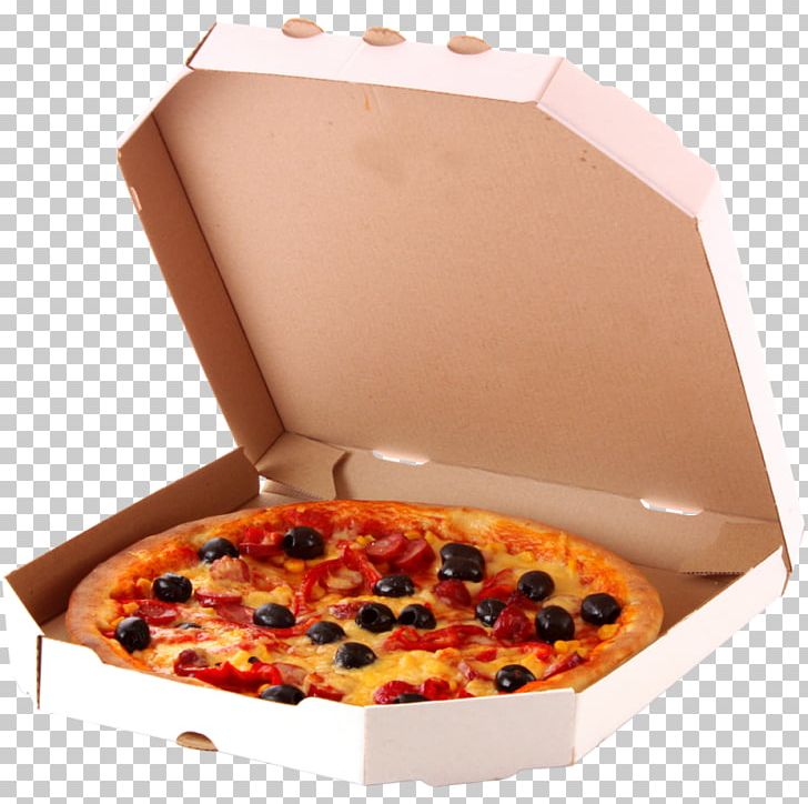 Pizza Box Vegetarian Cuisine Take-out Sicilian Pizza PNG, Clipart, Box, Cuisine, Delivery, Dish, Food Free PNG Download