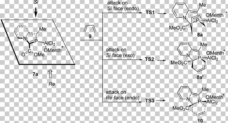 Point Angle Technology PNG, Clipart, Angle, Area, Black And White, Circle, Diagram Free PNG Download