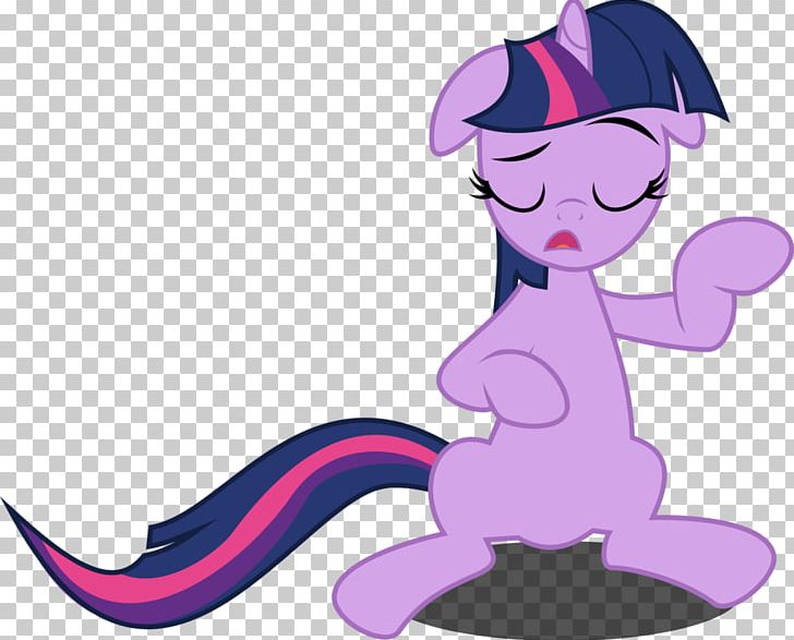 Pony Twilight Sparkle Drawing Bass Guitar Equestria Daily PNG, Clipart, Animation, Bass Guitar, Bbbff, Cartoon, Drawing Free PNG Download