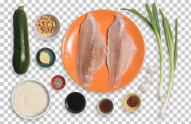 Ponzu Spice Ingredient Fish Sauce PNG, Clipart, Carrot, Fish, Fish Sauce, Food, Garlic Free PNG Download