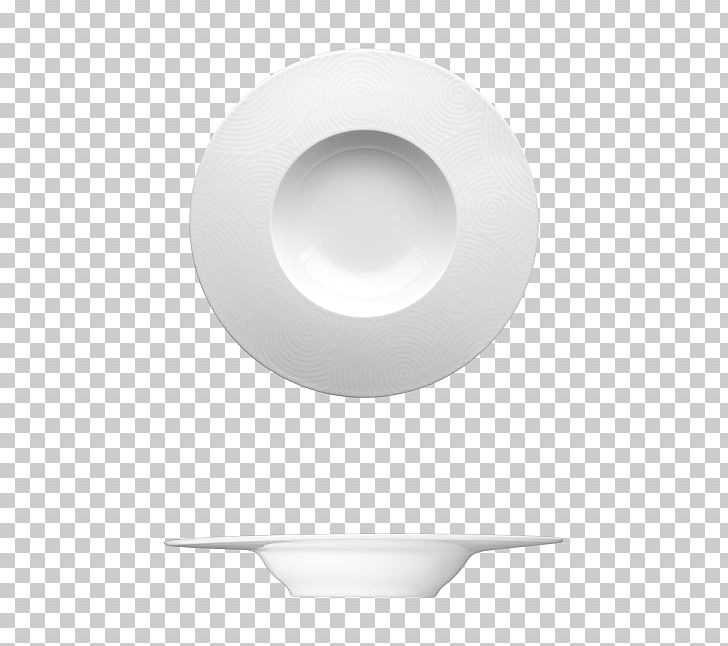 Product Design Angle Tableware PNG, Clipart, Angle, Circle, Dinnerware Set, Set, Tableware Free PNG Download