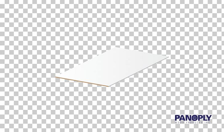 Product Design Line Angle PNG, Clipart, Angle, Book Shelves, Line, Material, Others Free PNG Download