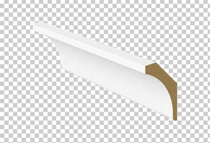 Rectangle PNG, Clipart, Angle, Crown Molding, Rectangle Free PNG Download