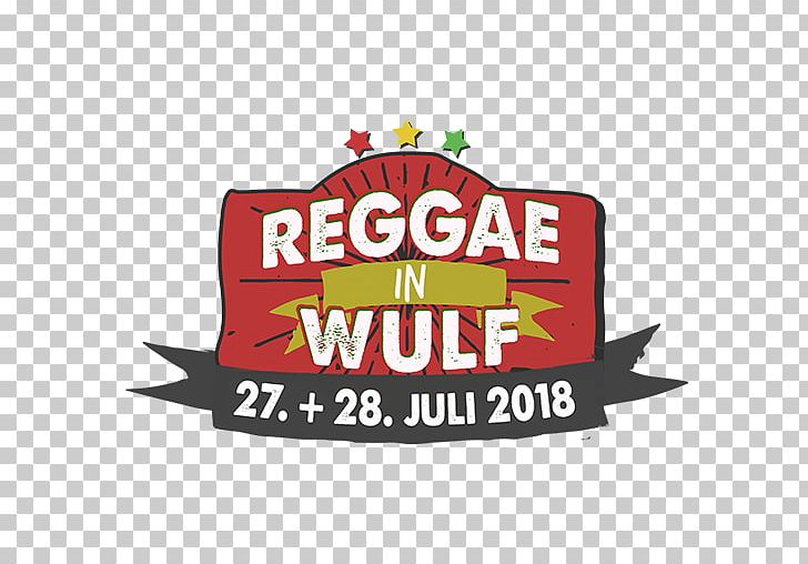 Reggae In Wulf 2018 Sierra Nevada World Music Festival PNG, Clipart, Brand, Concert, Dancehall, Dub, Festival Free PNG Download