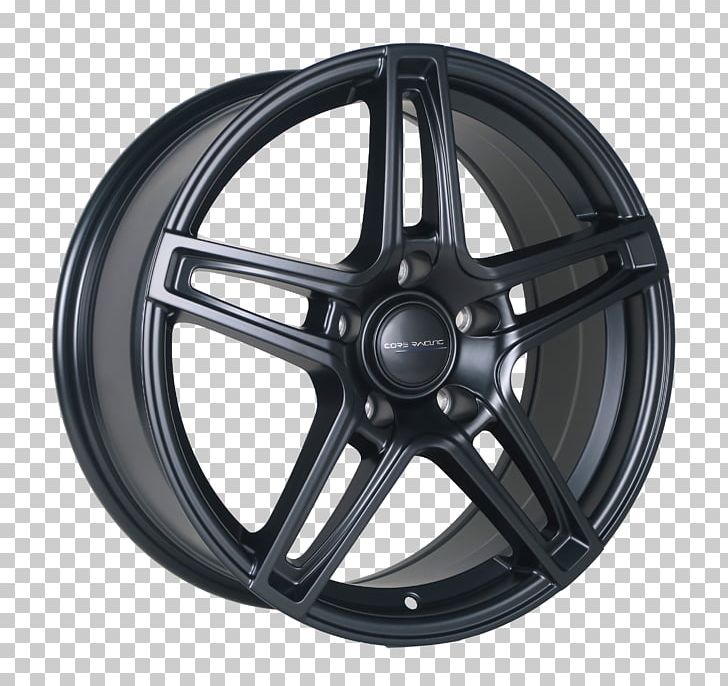 Rim Car ENKEI Corporation Wheel Lincoln PNG, Clipart, Alloy Wheel, Automotive Tire, Automotive Wheel System, Auto Part, Car Free PNG Download