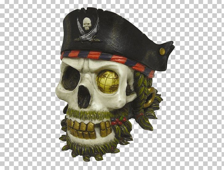 Skull Piracy Some Have Wings Head Horn PNG, Clipart, Bone, Buccaneer, Celtic Knot, Celts, Coin Free PNG Download