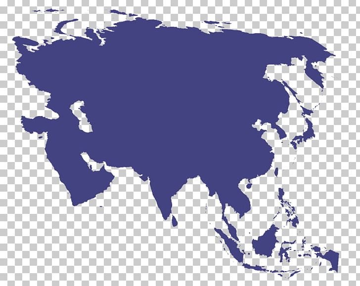 Southeast Asia Continent Europe Map PNG, Clipart, Asia, Asia Map, Blank Map, Blue, Continent Free PNG Download