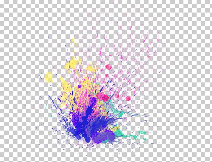 Sticker PicsArt Photo Studio Paint Editing PNG, Clipart, Android, Art, Closeup, Color, Computer Wallpaper Free PNG Download