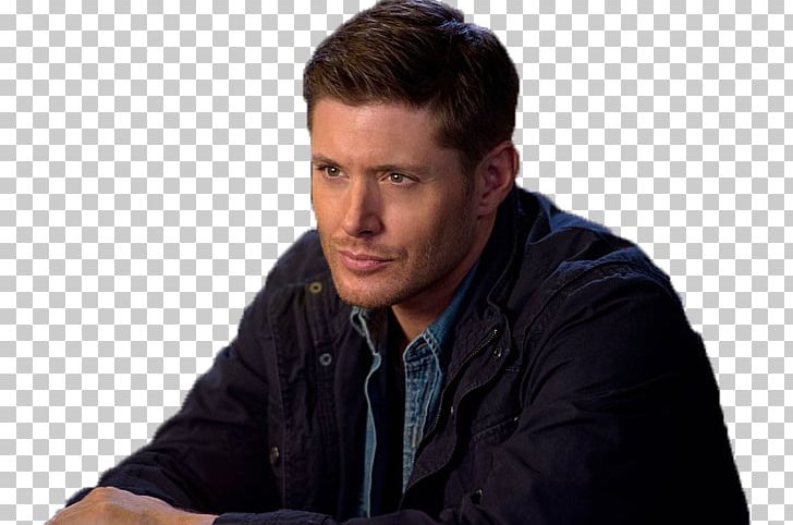 Supernatural Dean Winchester Sam Winchester Lawrence Winchester Mystery House PNG, Clipart, Business, Dean Winchester, Hunting, Kansas, Lawrence Free PNG Download