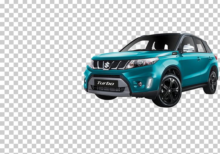Suzuki Sidekick Sport Utility Vehicle Car Suzuki Jimny PNG, Clipart, Automotive Design, Automotive Exterior, Brand, Bumper, Car Free PNG Download