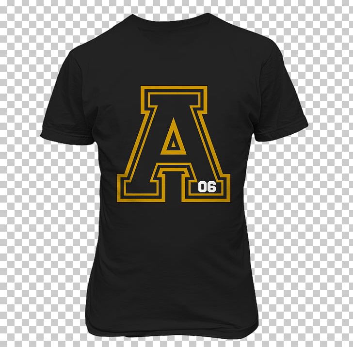 T-shirt Hoodie Clothing Fashion PNG, Clipart, Active Shirt, Alpha Phi Alpha, Angle, Balenciaga, Black Free PNG Download