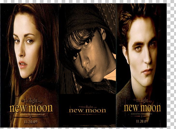 The Twilight Saga: New Moon Album Cover Poster Desktop Computer PNG, Clipart, Album, Album Cover, Brand, Computer, Computer Wallpaper Free PNG Download
