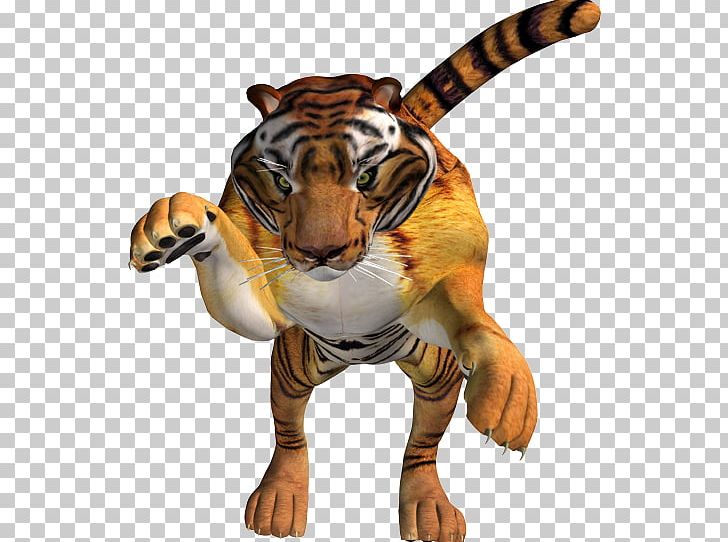 Tiger Lion Leopard Computer Icons PNG, Clipart, Animals, Big Cat, Big Cats, Carnivoran, Cat Like Mammal Free PNG Download