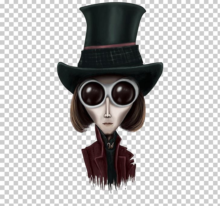 Tim Burton Charlie And The Chocolate Factory Willy Wonka Film Character PNG, Clipart, Cartoon, Character, Charlie And The Chocolate Factory, Chitty Chitty Bang Bang, Chocolate Factory Free PNG Download