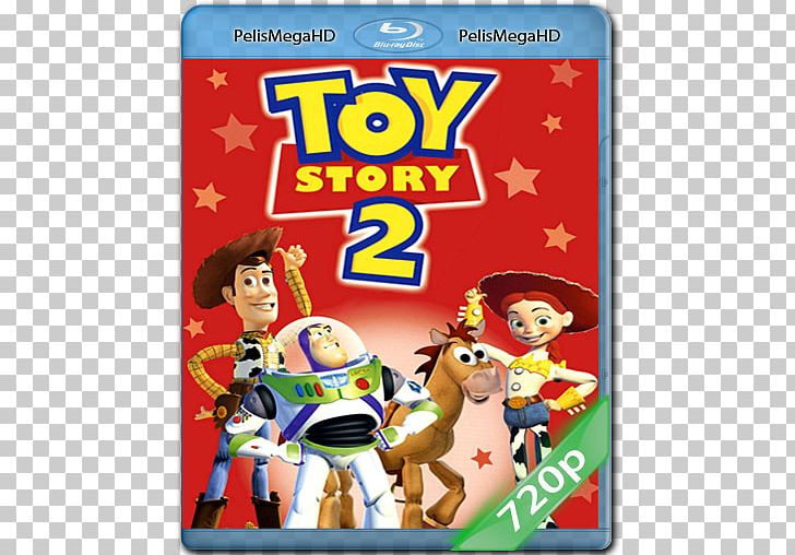 Toy Story 2: Buzz Lightyear To The Rescue Sheriff Woody Andy Lelulugu PNG, Clipart, Andy, Animated Film, Buzz Lightyear, Film, Film Criticism Free PNG Download