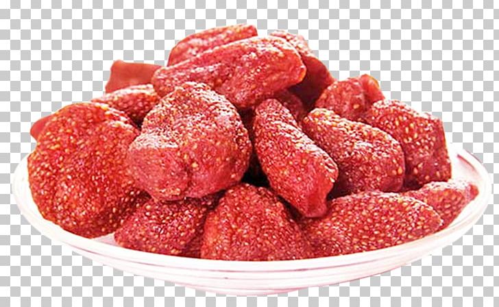Tutti Frutti Strawberry Dried Fruit Food PNG, Clipart, Berry, Cherry, Dry, Fruit, Fruit Nut Free PNG Download