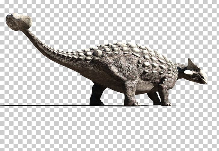 Tyrannosaurus Ankylosaurus Dinosaur Animal PNG, Clipart, 13 June, Animal, Animal Figure, Ankylosaurus, Deviantart Free PNG Download