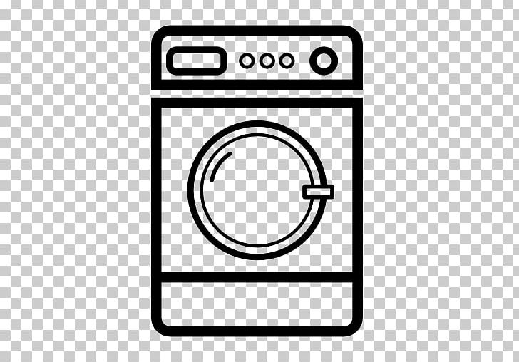 Washing Machines Laundry Symbol Computer Icons PNG, Clipart, Angle, Cleaning, Clothes Dryer, Computer Icons, Encapsulated Postscript Free PNG Download