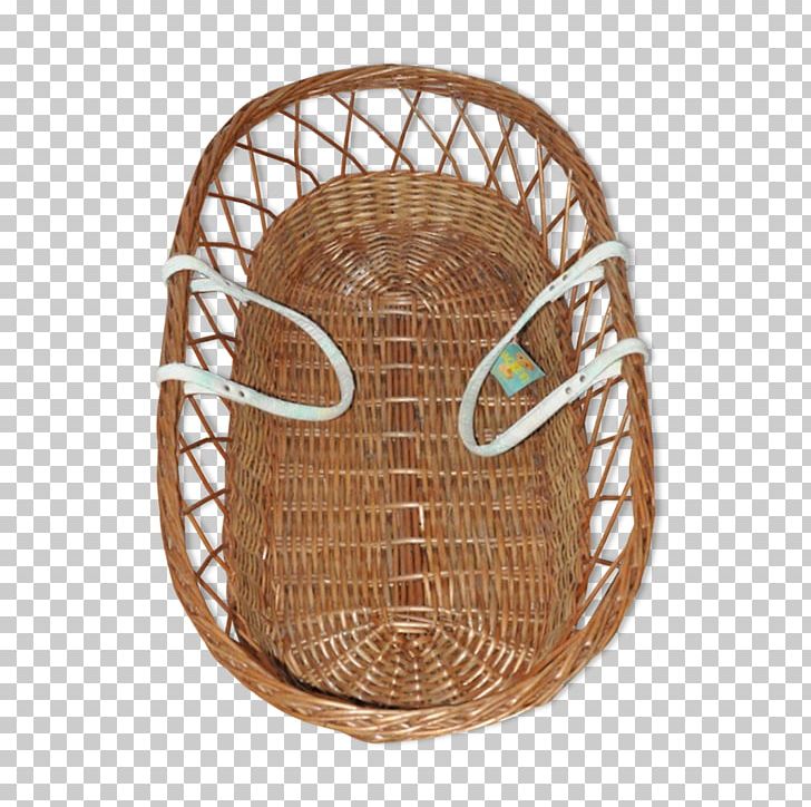 Wicker Basket NYSE:GLW PNG, Clipart, Basket, Nyseglw, Others, Storage Basket, Wicker Free PNG Download