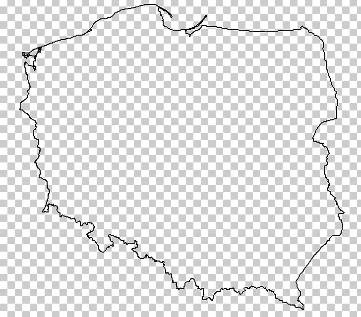 World Map Tutti Santi Blank Map Contour Line PNG, Clipart, Angle, Area, Black, Black And White, Blank Map Free PNG Download