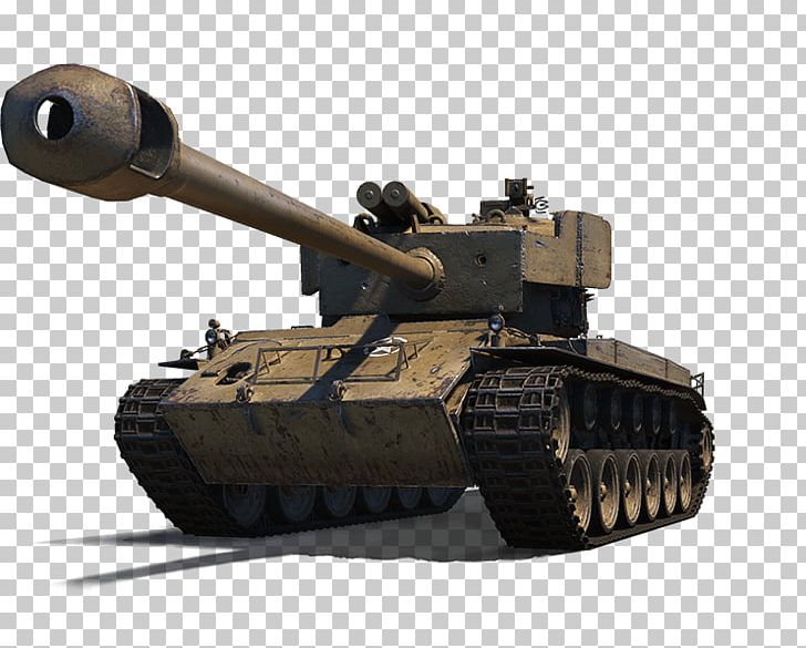 World Of Tanks Main Battle Tank Military Army PNG, Clipart, Armour, Armoured Fighting Vehicle, Army, Churchill Tank, Combat Vehicle Free PNG Download