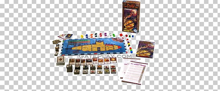 World Of Warcraft: The Board Game Dominion Ticket To Ride StarCraft: The Board Game Dixit PNG, Clipart, Board Game, Card Game, Dixit, Game, Games Free PNG Download
