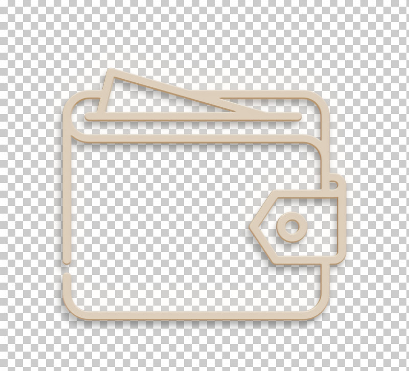 Purse Icon Wallet Icon E-Commerce Icon PNG, Clipart, E Commerce Icon, Label, Purse Icon, Wallet Icon Free PNG Download
