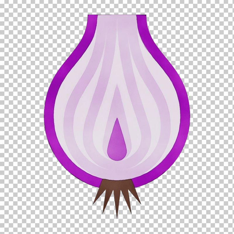 Violet Purple Magenta Plant PNG, Clipart, Food Cartoon, Magenta, Paint, Plant, Purple Free PNG Download