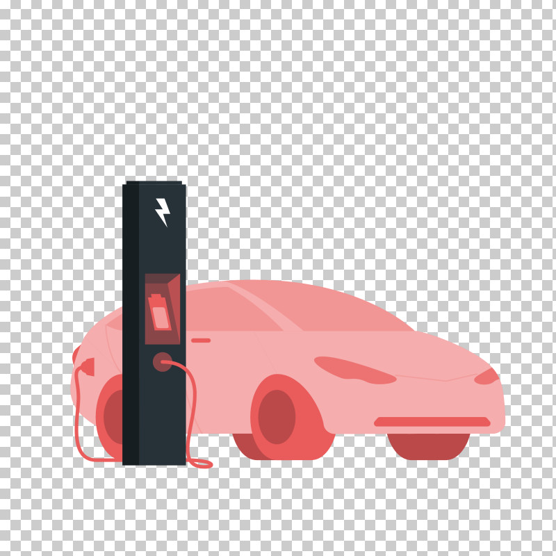 Car PNG, Clipart, Apple Iphone 5, Apple Iphone 7 Plus, Apple Iphone 8, Car, Computer Free PNG Download